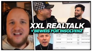 😡🤦‍♂️quotIHR HABT NIEMANDEN HOPS GENOMMENquot  STATEMENT  APO RED PRANK  ELoTRiX Highlights [upl. by Khan]