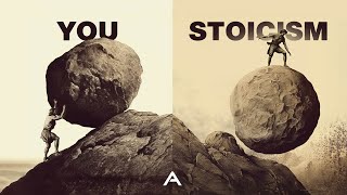 Path of Stoicism How to become a Stoic in the Modern World [upl. by Halimak945]