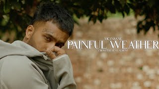 RANJIT RANA  Parshawan Full Song Latest Punjabi Sad Song 2022  Sad Song 2022 [upl. by Ysnil987]