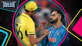 IPL 2024  KKRRCB Preview  Kohli vs Starc for The First Time in IPL [upl. by Cleave369]