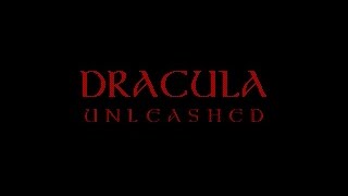 MegaCD Longplay 069 Dracula Unleashed [upl. by Leinehtan]