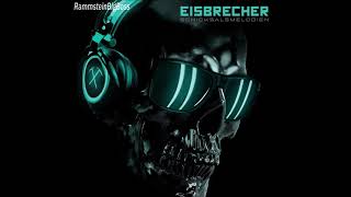 Eisbrecher  Out of the Dark Alemán  Español [upl. by Ethbun]