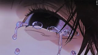 pov they moved on without you sad songs playlist [upl. by Secrest191]