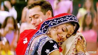 Rab Kare Tujhko Bhi Pyar Ho Jaye 💘Jhankar💘  Salman Khan Priyanka Chopra  Udit Narayan Alka [upl. by Essinger811]