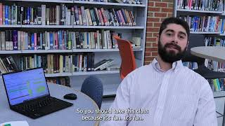 2023 Marlboro High School Electives Video [upl. by Westerfield]