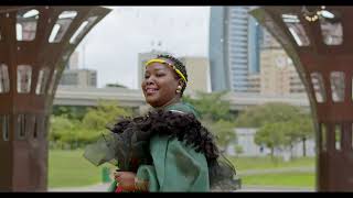 TUGUL EMMY KOSGEI Official Video [upl. by Gusty]