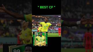 Best CF shorts fifamobile fifamobile trending [upl. by Marriott]