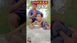 Subscribe🙏🙏🙏🙏tranding viralvideo shortvideo 🙏🙏🙏🙏 [upl. by Odlabso]