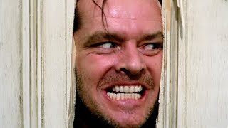 The Shining Full Movie Facts amp Review in English  Jack Nicholson  Shelley Duvall [upl. by Diann]