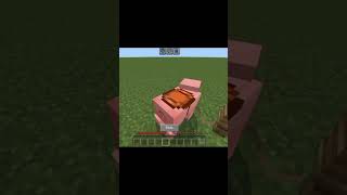 Great😂 minecraft shots gaming [upl. by Gelasius832]