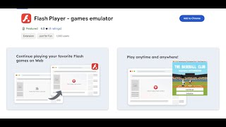 Flash Player  emulator adware  how to remove [upl. by Wickner379]