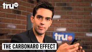 The Carbonaro Effect  The After Effect Episode 101 [upl. by Kristal]