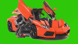 green screen no copyright ytshorts bollywood car [upl. by Balbinder]