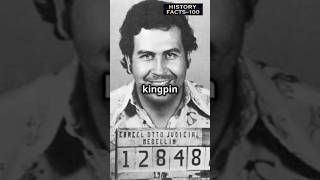 Pablo Escobar The Movie narcos pabloescobar escobar excobar godfather planb [upl. by Browne129]