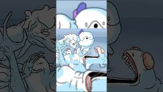 OneyPlays Animated  What did you do [upl. by Ardnael219]