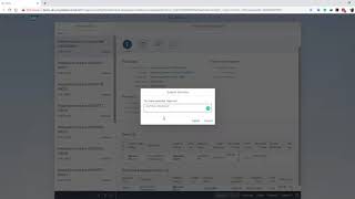 SAP S4HANA  How to Approve Purchase Order [upl. by Terese]