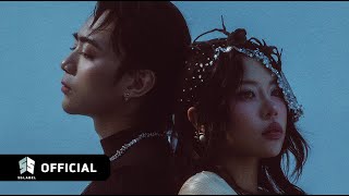 SOOBIN tlinh  Ai Mà Biết Được ft Touliver  BẬT NÓ LÊN Album Official MV [upl. by Hildagarde671]