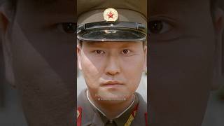 Standoff at Panmunjom 🎥 The Untold Story of North and South Korean Border Guards [upl. by Uni]