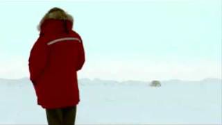 Top Gear Polar Special  Jeremy Clarkson Sweeeeet [upl. by Kenelm51]