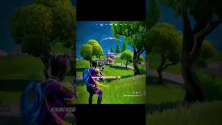 Peekaboo👀 fortnite shorts [upl. by Anera]