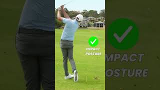 Swing Better with These Tips 👇 [upl. by Baun]