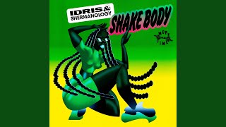 Shake Body [upl. by Everara]