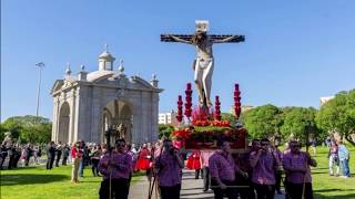 Senhor de Matosinhos Conjunto Típico Armindo Campos [upl. by Giuliana]