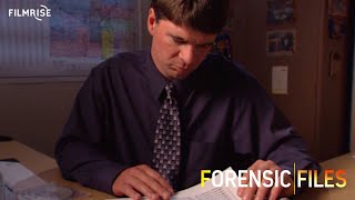 Forensic Files Season 11 Episode 10  The Gambler  Full Episode [upl. by Jessen]