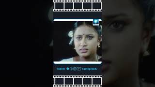 Annaiku bayam illa innaiku iruku shorts movie movieclips [upl. by Aliab]