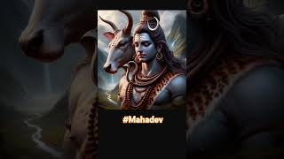 Har Har Shambhumahadev creatoroftheworld india WorldMaker [upl. by Nedroj]