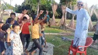 tui amare buira Angola dehai sot Tahari bangla jikir Funny video 😀😀😀🚭💯💯 [upl. by Sellig466]