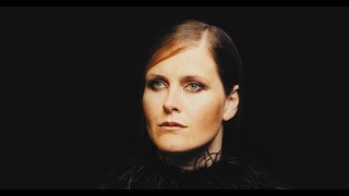 Our Alison Moyet Dream Concert Recreation Project [upl. by Ogires]