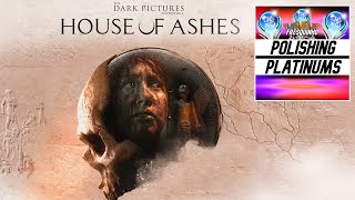 House Of Ashes quotThe Heresyquot GMV Gaming Music Video  By Fresquinho [upl. by Boony]