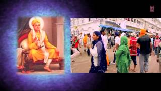 Shri Harkrishan Dhiaiye By Gurdev Chahal Full Video Song I Hola Khede Kalgidhar [upl. by Gagliano]