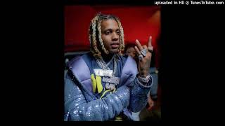 FREE FOR PROFIT Lil Durk x Booka600 Type Beat quotLike I Never Leftquot ProdKirat Beats [upl. by Alten]