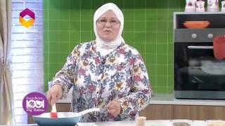 Emine Bederle 1001 Püf Noktası 27 Bölüm  Acuka [upl. by Shanon]