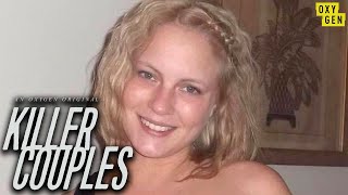 Loretta Saunders Was Murdered Over 600  Killer Couples  Oxygen [upl. by Swigart]