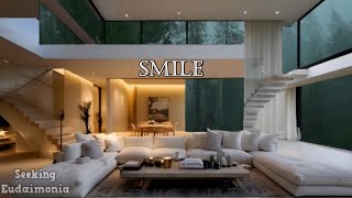 Smooth amp Chill Relax Beat to Listen to  Smile [upl. by Eitteb]