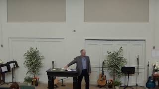 Flatland Church of Quakertown Live Stream [upl. by Gnal]