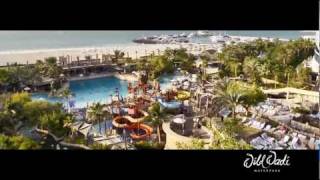 Wild Wadi Official Video [upl. by Brody]