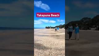 Takapuna Auckland [upl. by Neltiac291]