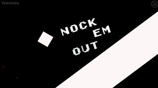 Nock Em Out preview abandoned [upl. by Elladine]