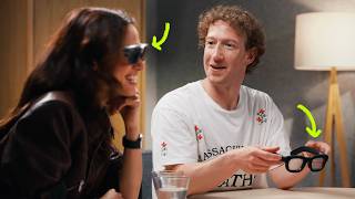 The Future Mark Zuckerberg Is Trying To Build [upl. by Reisinger757]