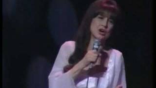 The Seekers Plaisir Damour Live [upl. by Nahtad268]