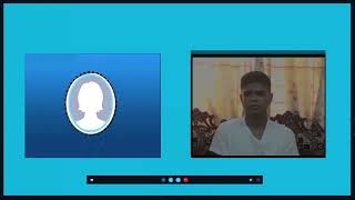 UK Student Visa CAS Interview  UK study Visa Credibility Interview 2024 [upl. by Perzan]