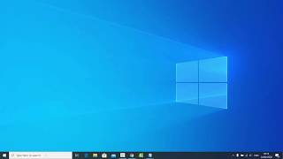 How to Find Computer Model amp Serial Number of Windows 10 PC [upl. by Baecher]