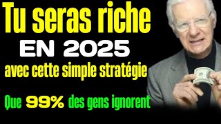 Essayez ces 9 habitudes pendant 30 jours pour changer ta vie en 2025 [upl. by Rayham]