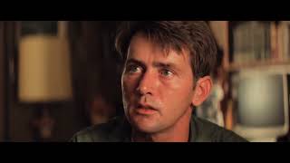 Apocalypse Now 1979 Willard’s Mission 110 [upl. by Alvie]