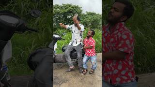 vivo mobile Hai Mera😅😂 youtubecomedy shorts youtubetrending viral [upl. by Ikilisav]