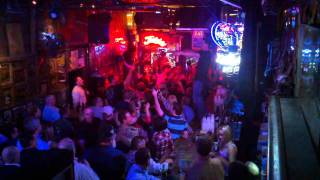 Tootsies Orchid Lounge Nashville [upl. by Scotney89]